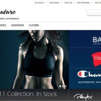 Website Portfolio